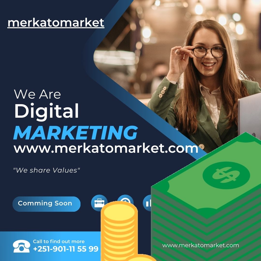 merkatomarket.com