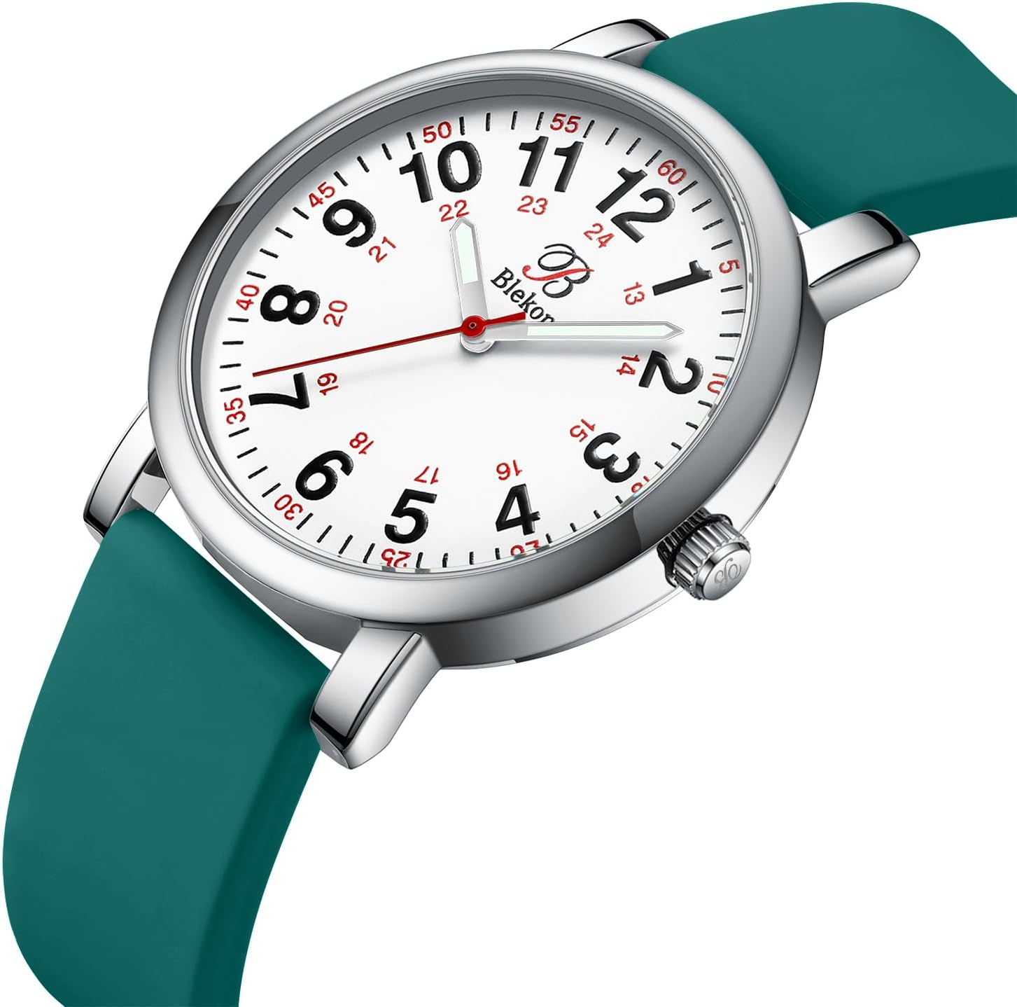 Blekon Original Nurse Watch