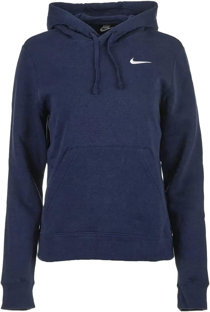 Nike Women's Training Pullover