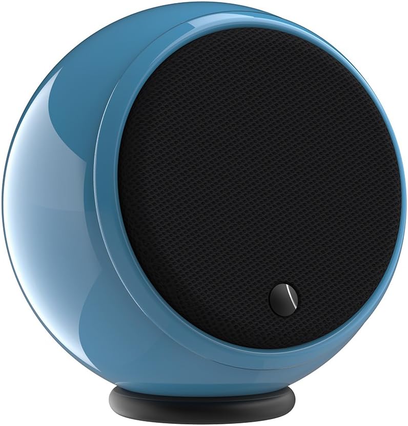 Micro SE Matte  Loudspeaker