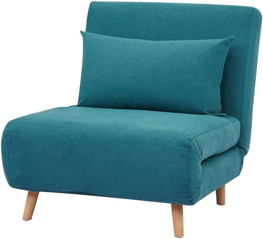 Polyester Sofa