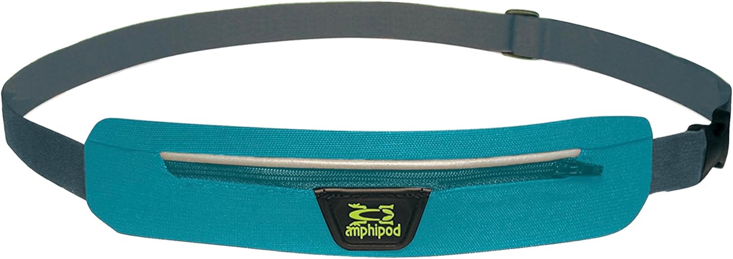 AirFlow Microstretch Belt