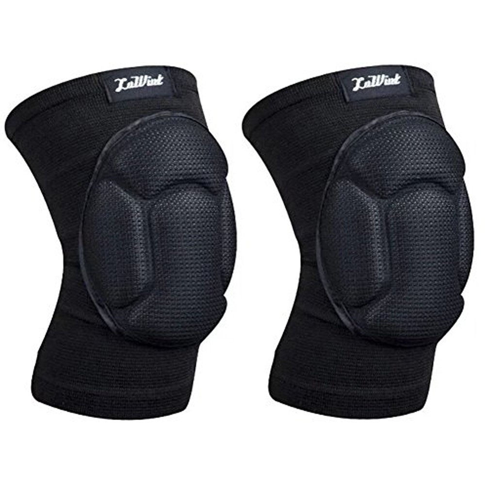 Volleyball Knee Pads