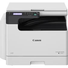 CANON IMAGE RUNNER 2224N