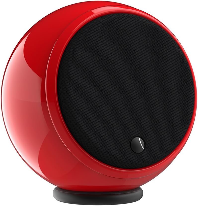Micro SE Matte  Loudspeaker