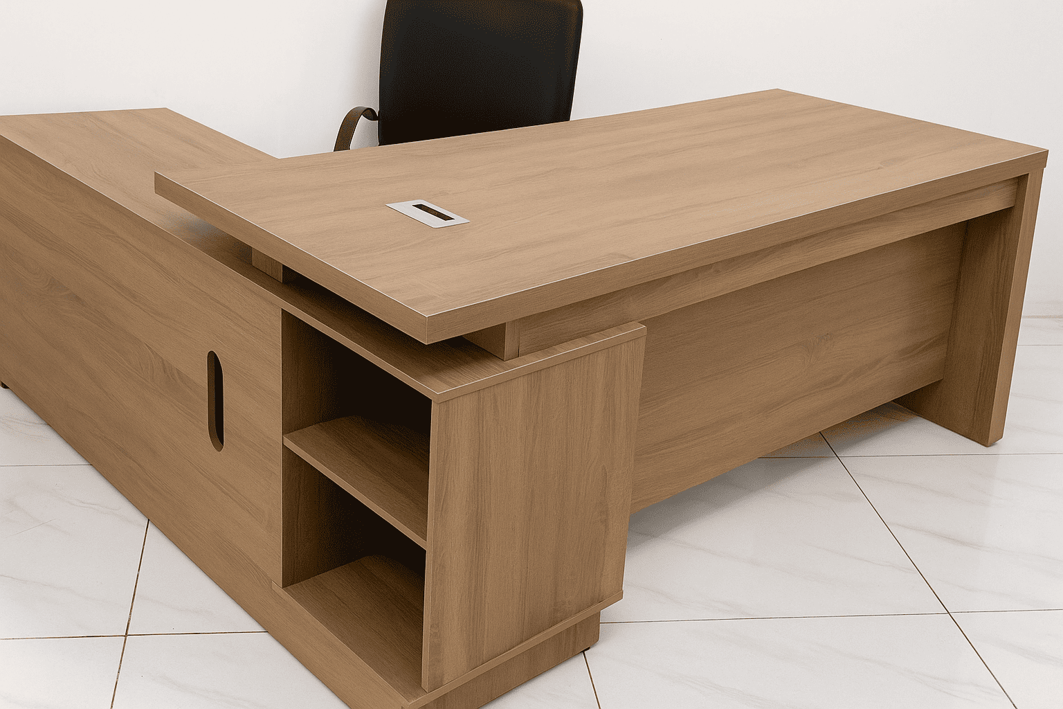 Executive Presidential Desk
