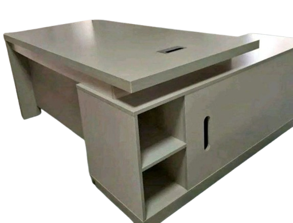 2m x 80cm x 75cm Presidential Table