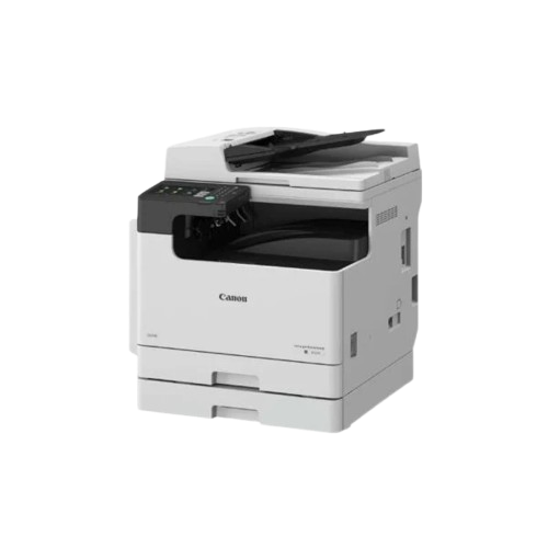 Canon imageRUNNER 2425i A3 Monochrome Multifunction Photocopier