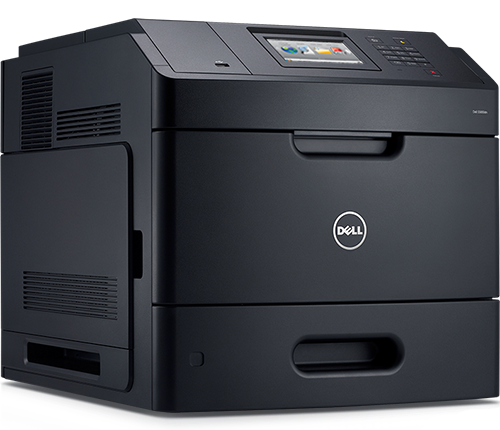 Dell